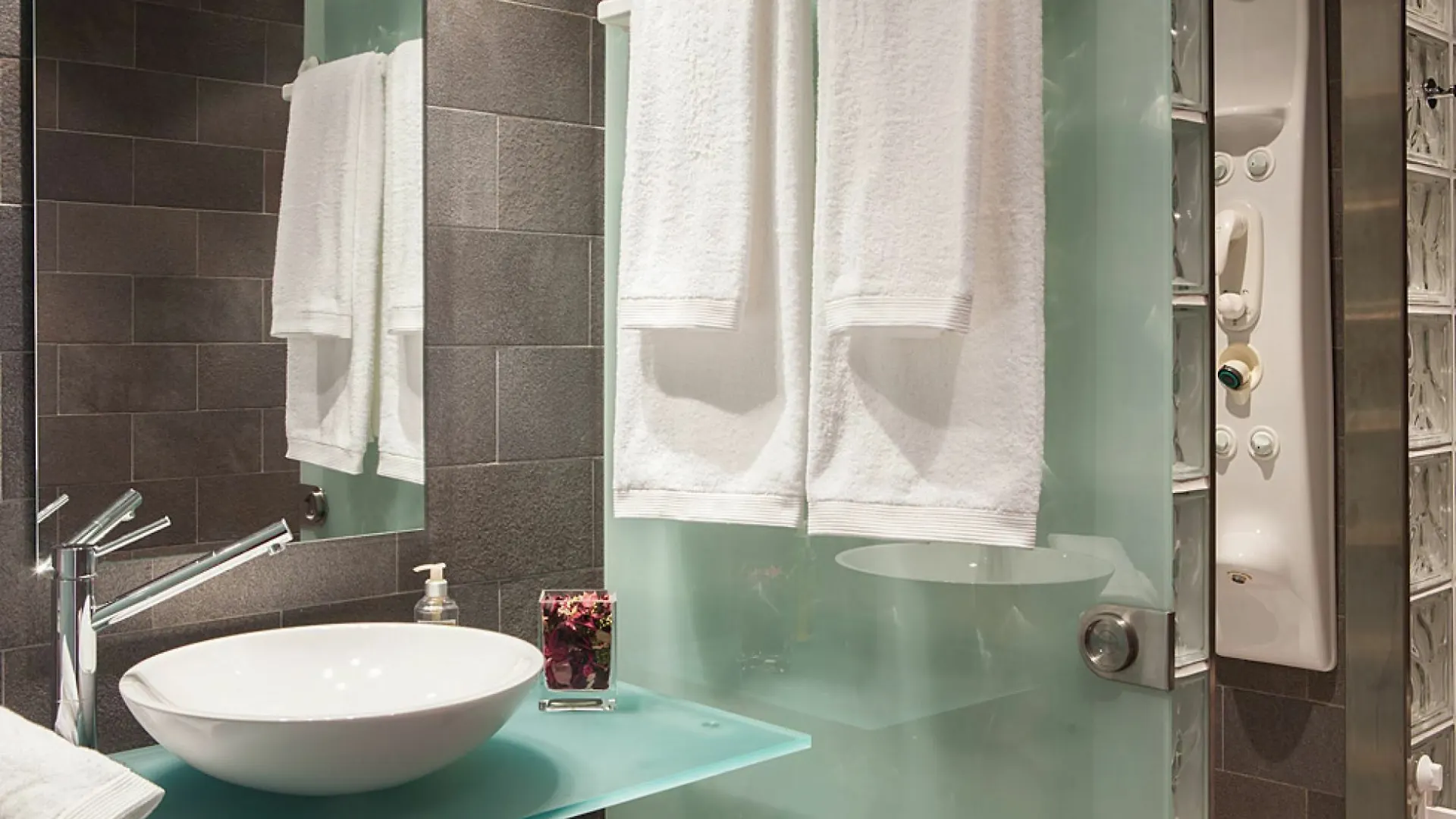 Bbarcelona Apartments Ciutadella Flat Barcelona