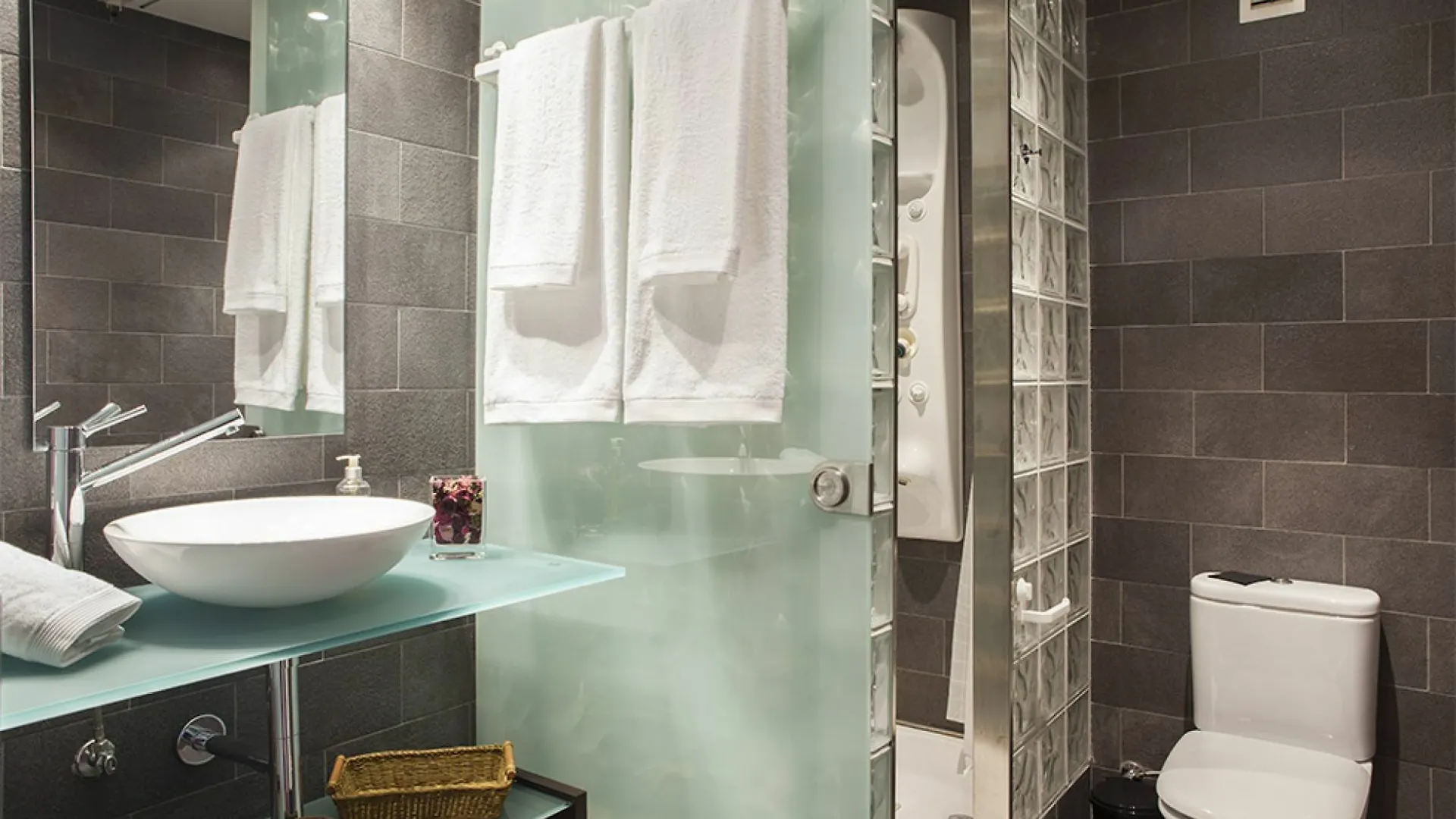 Bbarcelona Apartments Ciutadella Flat  Barcelona