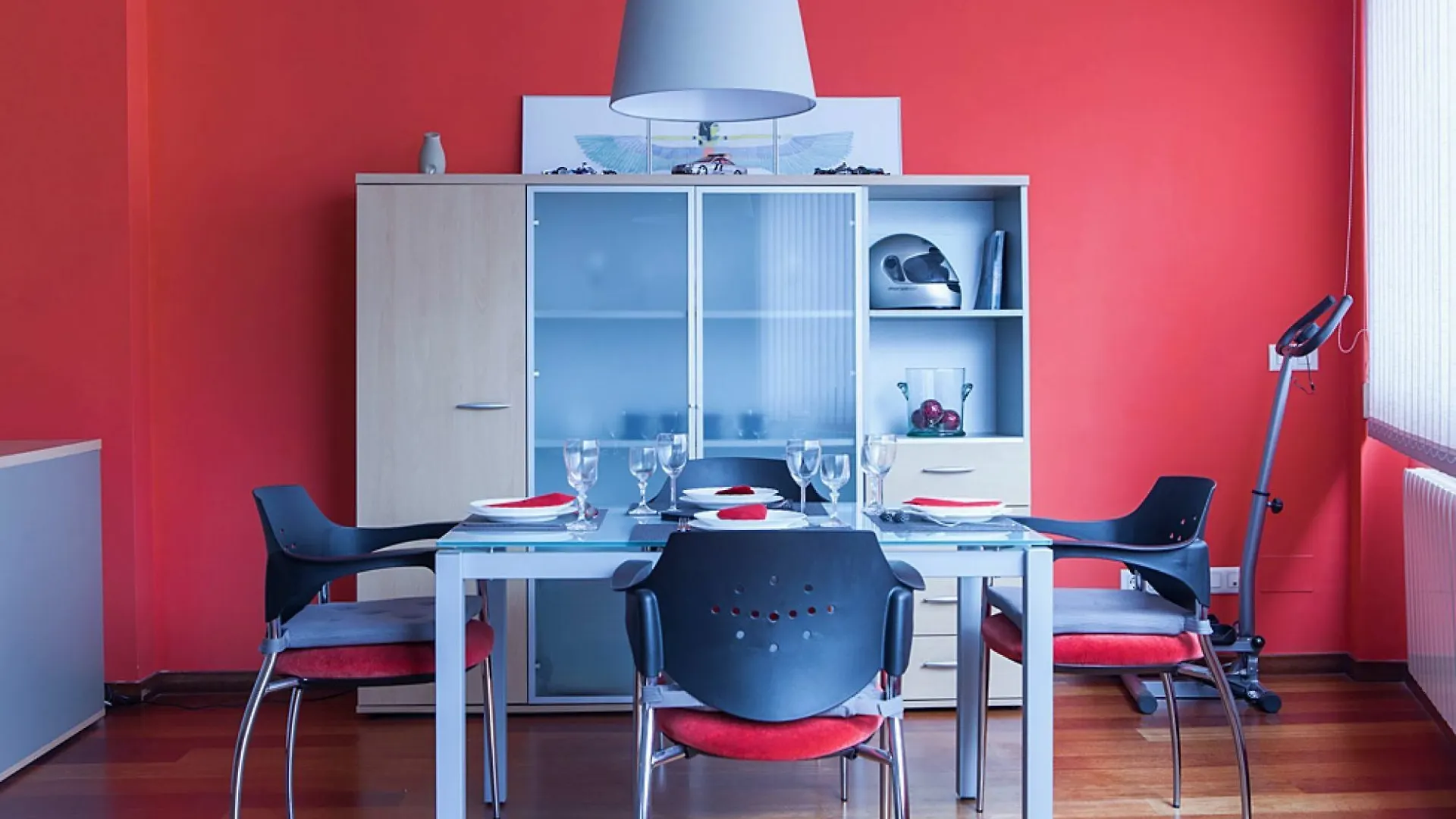 Bbarcelona Apartments Ciutadella Flat Barcelona