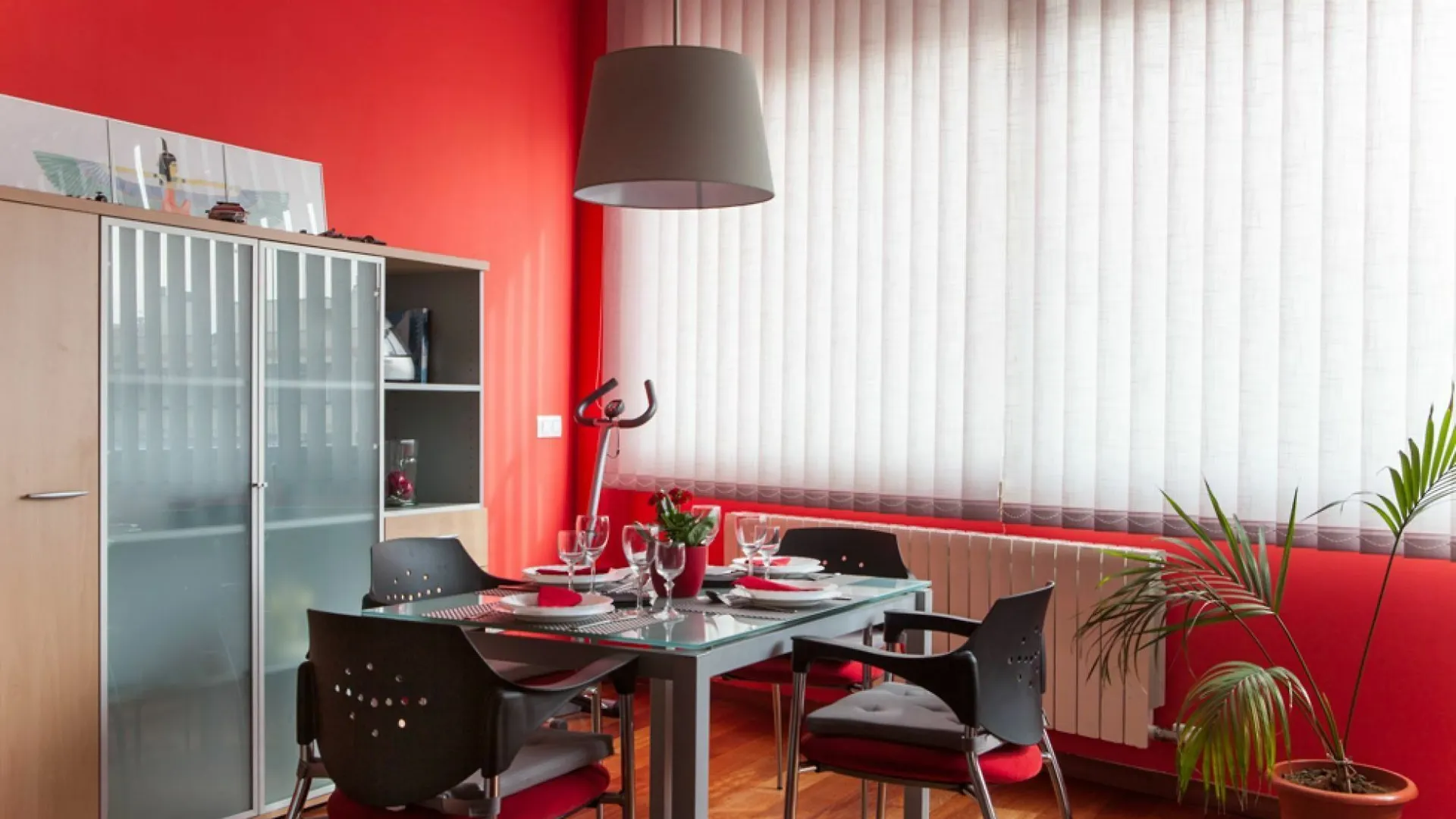 Bbarcelona Apartments Ciutadella Flat