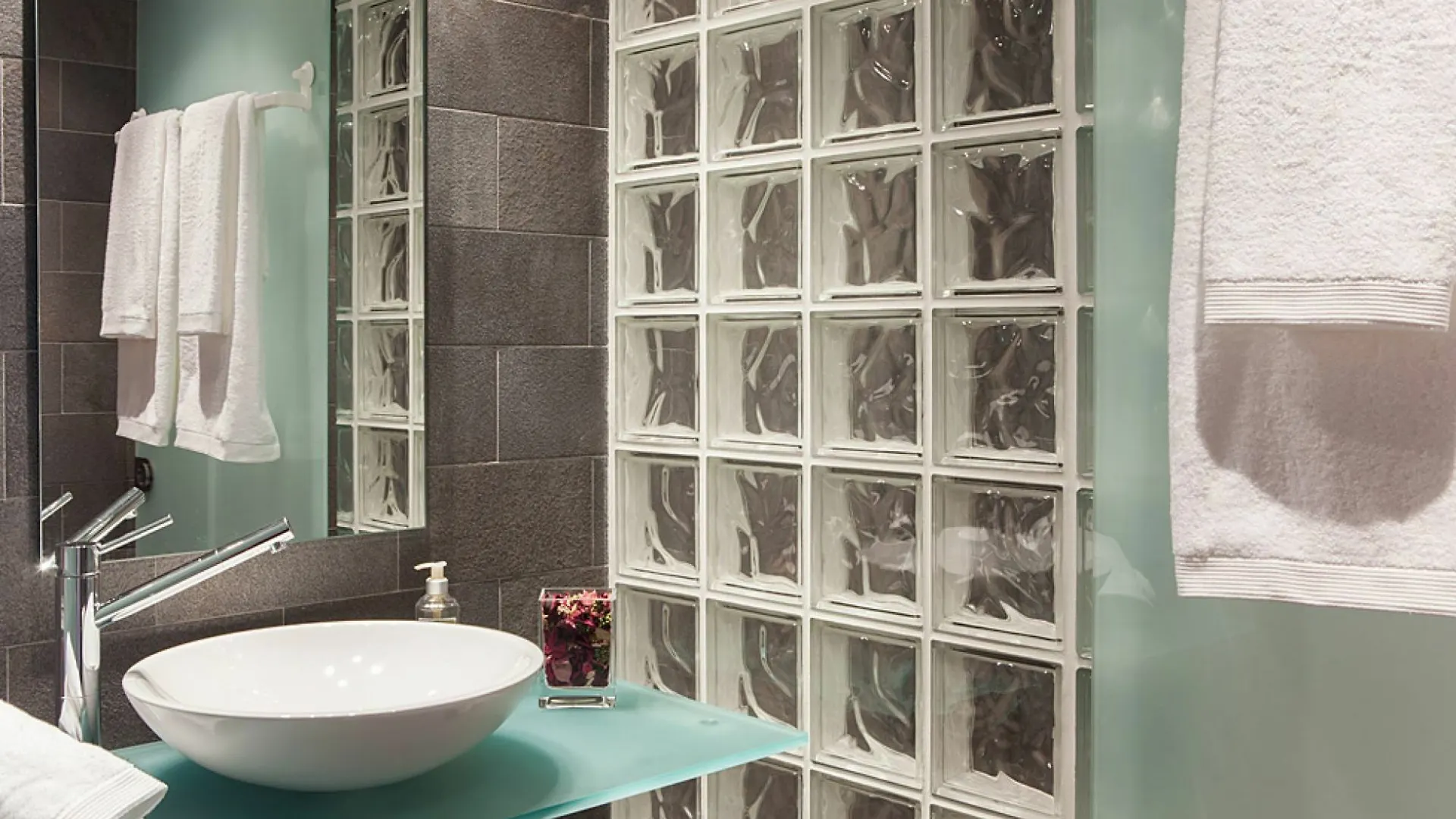 Bbarcelona Apartments Ciutadella Flat Spain